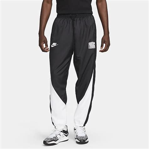 sporthose nike herren weit|Weit Hosen & Tights .